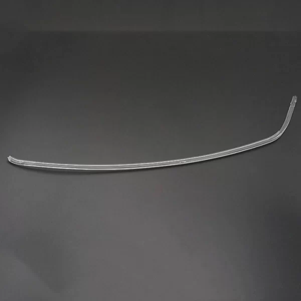 Light Guide Strip DRL for 2012-2016 A5 S5 Cars Headlight DRL Strip Accessory (1)