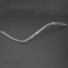 Light Guide Strip DRL for 2012-2016 A5 S5 Cars Headlight DRL Strip Accessory (2)
