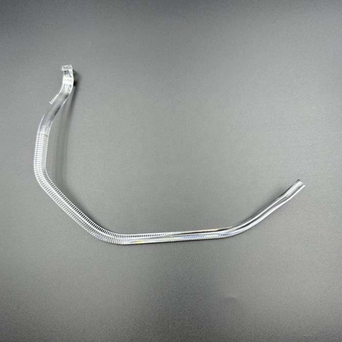 Light Guide Strip for 8 Series G15 2018-2022 (1)