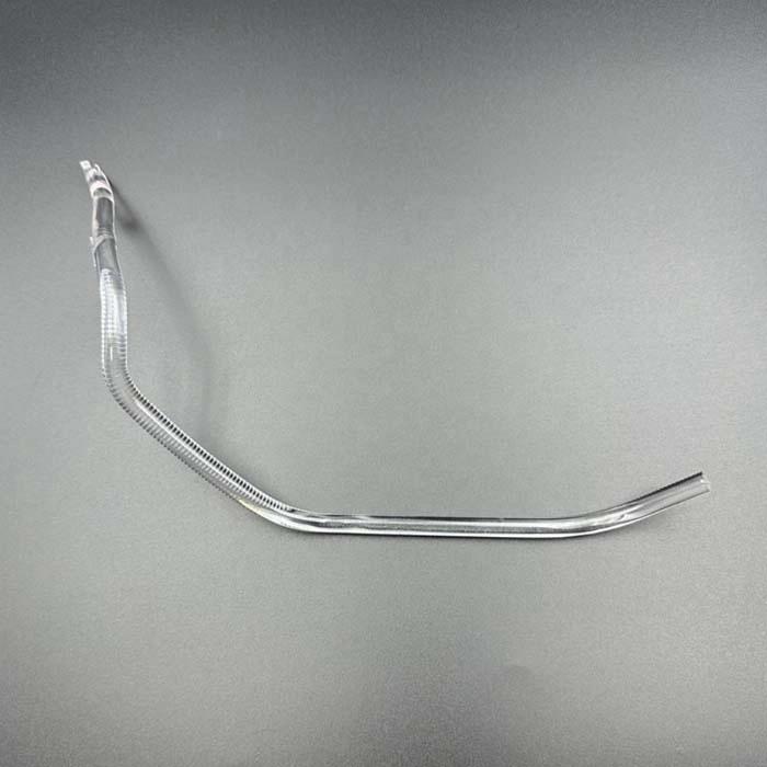 Light Guide Strip for 8 Series G15 2018-2022 (2)