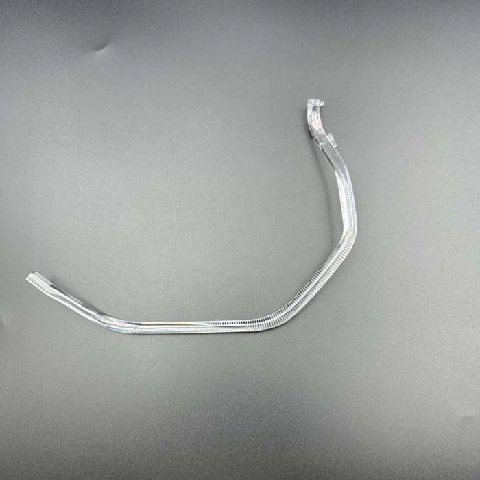 Light Guide Strip for 8 Series G15 2018-2022 (3)