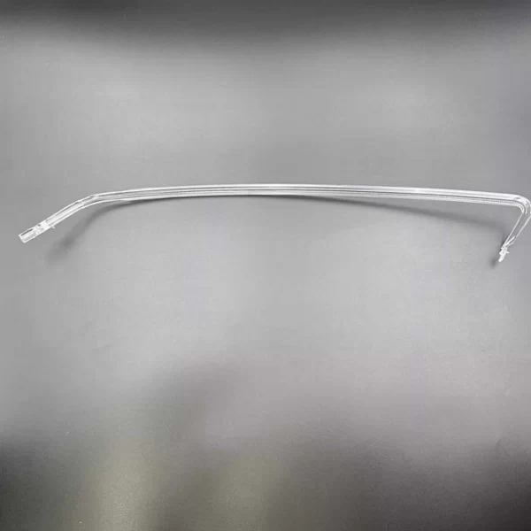 Light Guide for S CLASS W223 2021 2022 2023 (2)