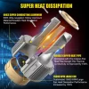 Light Headlight Non Destructive Installation (4)