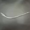 Light Line for 3-Eye LEXUS ES ES200 ES300 2022 2023 2024 (1)