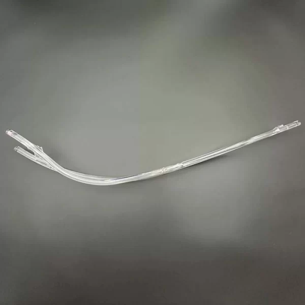 Light Line for 3-Eye LEXUS ES ES200 ES300 2022 2023 2024 (1)