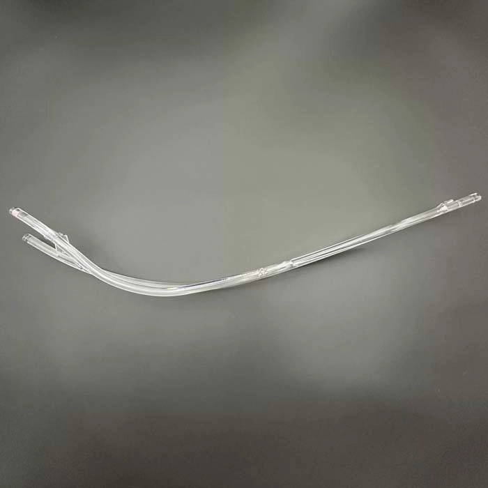 Light Line for 3-Eye LEXUS ES ES200 ES300 2022 2023 2024 (1)