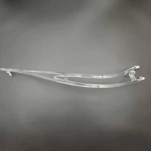 Light Line for 3-Eye LEXUS ES ES200 ES300 2022 2023 2024 (2)