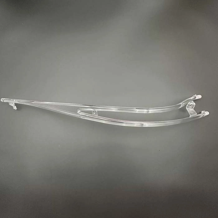 Light Line for 3-Eye LEXUS ES ES200 ES300 2022 2023 2024 (2)