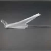 Light Line for 3-Eye LEXUS RX RX300 2020 2021 2022 (1)