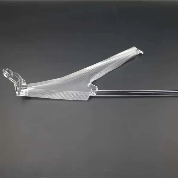 Light Line for 3-Eye LEXUS RX RX300 2020 2021 2022 (1)