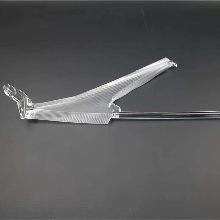 Light Line for 3-Eye LEXUS RX RX300 2020 2021 2022 (1)