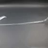 Light Line for 3-Eye LEXUS RX RX300 2020 2021 2022 (2)