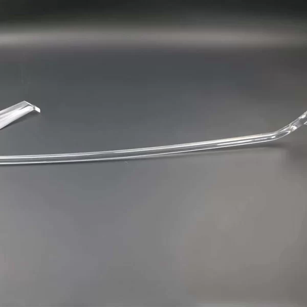 Light Line for 3-Eye LEXUS RX RX300 2020 2021 2022 (2)