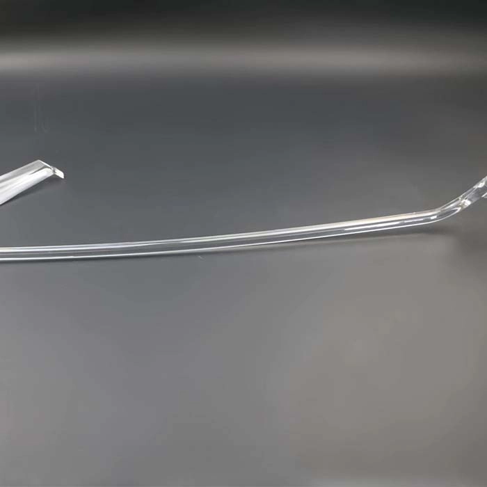 Light Line for 3-Eye LEXUS RX RX300 2020 2021 2022 (2)