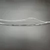 Light Line for 3-Eye LEXUS RX RX300 RX350 2023 2024 2025 (1)