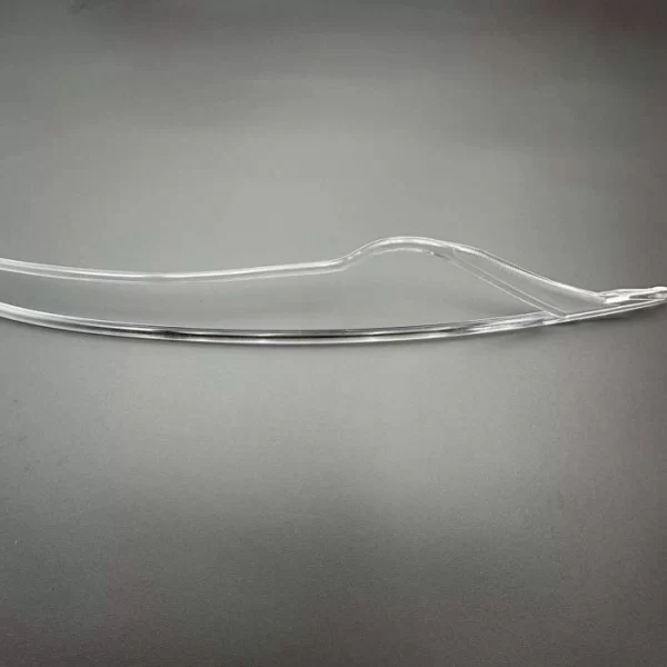Light Line for 3-Eye LEXUS RX RX300 RX350 2023 2024 2025 (1)