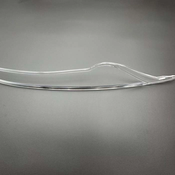 Light Line for 3-Eye LEXUS RX RX300 RX350 2023 2024 2025 (1)