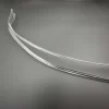 Light Line for 3-Eye LEXUS RX RX300 RX350 2023 2024 2025 (2)