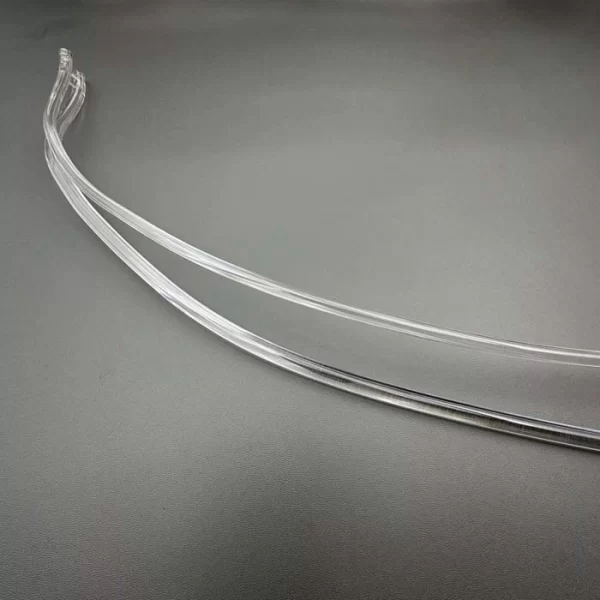 Light Line for 3-Eye LEXUS RX RX300 RX350 2023 2024 2025 (2)