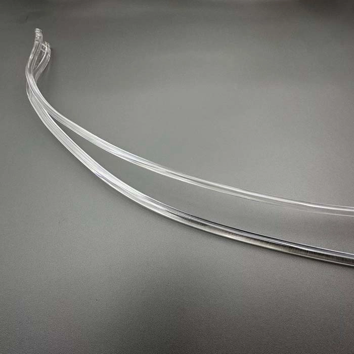 Light Line for 3-Eye LEXUS RX RX300 RX350 2023 2024 2025 (2)