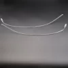 Light Lines Strip Low Version for C CLASS W205 2019 2020 2021 (1)