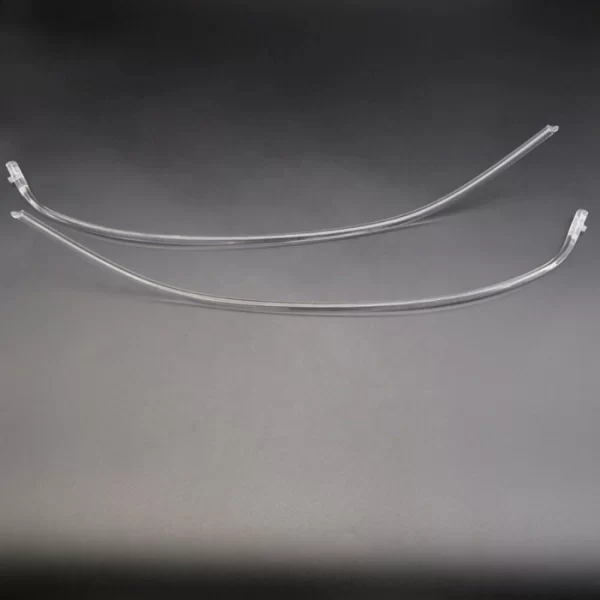 Light Lines Strip Low Version for C CLASS W205 2019 2020 2021 (1)