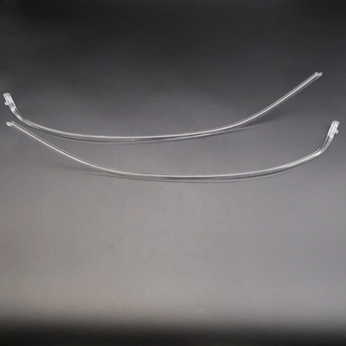 Light Lines Strip Low Version for C CLASS W205 2019 2020 2021 (1)