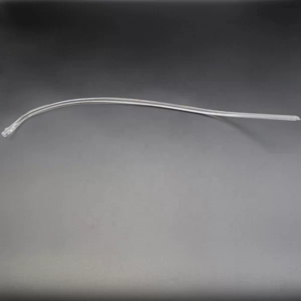Light Lines Strip Low Version for C CLASS W205 2019 2020 2021 (2)