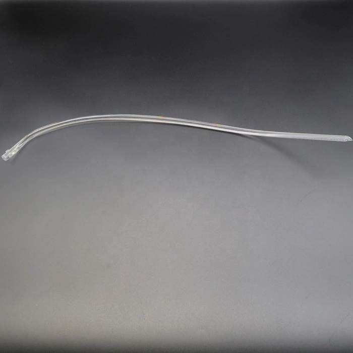 Light Lines Strip Low Version for C CLASS W205 2019 2020 2021 (2)