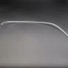 Light Lines Strip Low Version for C CLASS W205 2019 2020 2021 (3)