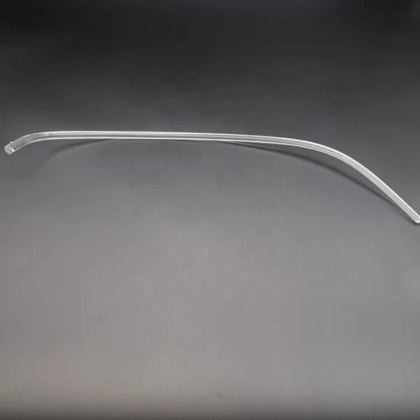 Light Lines Strip Low Version for C CLASS W205 2019 2020 2021 (3)