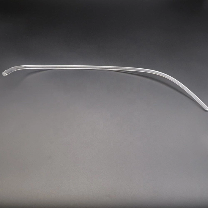 Light Lines Strip Low Version for C CLASS W205 2019 2020 2021 (3)