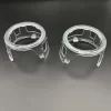 Light Strip for 3 Series E90 E91 2009-2012 (3)