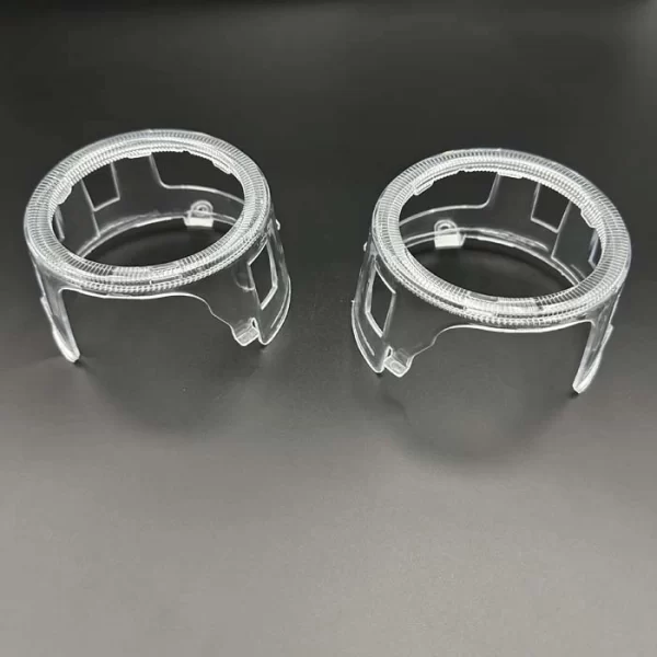 Light Strip for 3 Series E90 E91 2009-2012 (3)