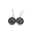 Liwiny 1157 Female Adapter Connector Socket Wiring Harness (4)