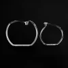 Liwiny 2016-2019 X1 F49 DRL Tube Acrylic Light Bar Guide DRL Strip Headlight DRL Tube (2)