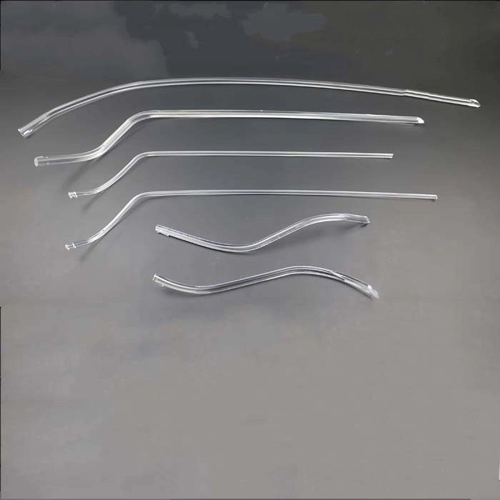 Liwiny 2019-2022 LED Tube Light Guide Strip (1)