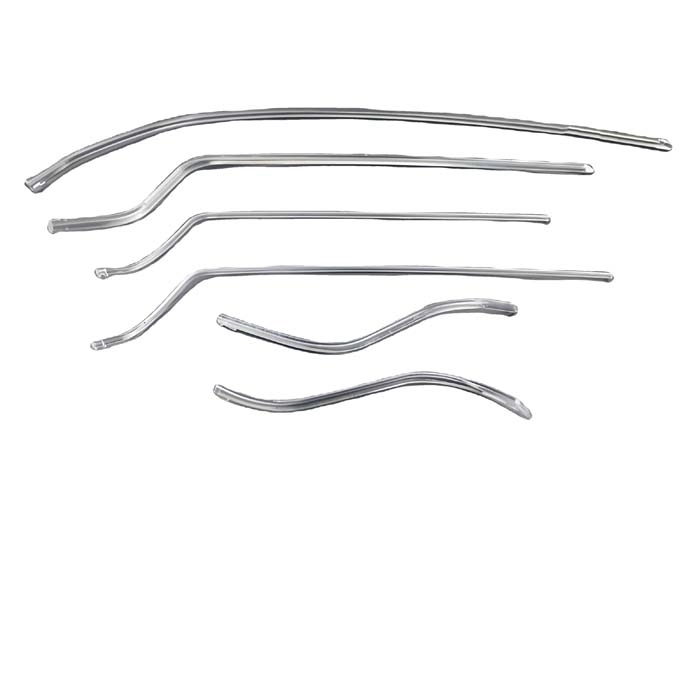 Liwiny 2019-2022 LED Tube Light Guide Strip (2)