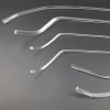 Liwiny 2019-2022 LED Tube Light Guide Strip (3)