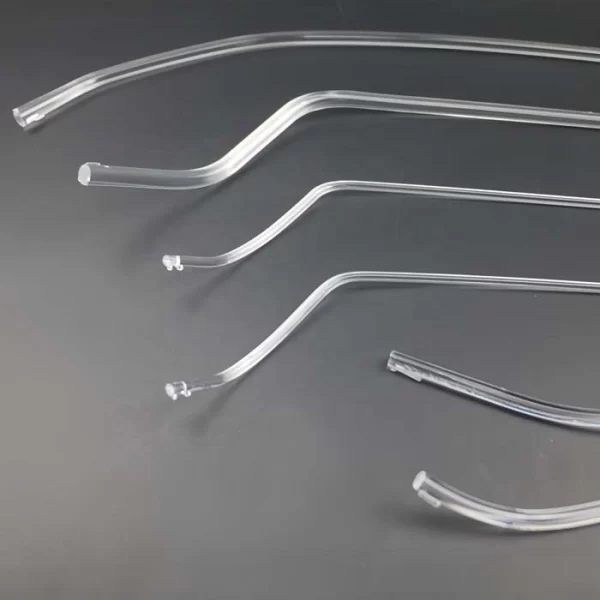 Liwiny 2019-2022 LED Tube Light Guide Strip (3)
