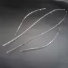 Liwiny 2019-2022 Model S Acrylic Tube Light Guide Strip (2)