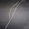 Liwiny 2019-2022 Model S Acrylic Tube Light Guide Strip (3)
