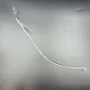 Liwiny 3-Eye LED Headlight DRL Tube (2)