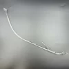 Liwiny 3-Eye LED Headlight DRL Tube (3)