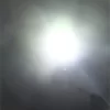 Liwiny 45w Error Free LED Angel Eyes Marker Lights Bulbs For E39 (4)