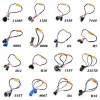 Liwiny 7443 LED Rear Turn Signal Load Resistor Adapter (1)