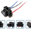 Liwiny 9003 HB2 Female Socket Adapter (1)_1