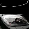 Liwiny Acrylic Tube Light Guide Strip DRL (1)