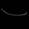 Liwiny Acrylic Tube Light Guide Strip DRL (2)