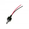 Liwiny Auto Lighting Systems T20 Male Connector 7440 Plug Pigtail (3)